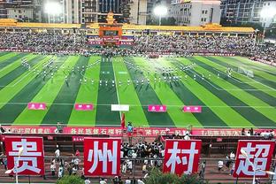 官方：奥预赛朝鲜女足主场战日本女足，转到沙特中立场地进行